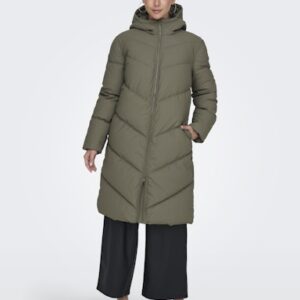 JDY Jas Ulrikka  / Bungee Cord