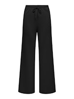 ONLMaya Pant/ Black