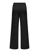 ONLY_Autumnwinter_4928532_15361169_2.jpg ONLY_Autumnwinter_4928532_15361169_2.jpg