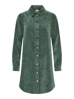 ONLY_FallWinter2025_4842466_15327436.jpg ONLY_FallWinter2025_4842466_15327436.jpg