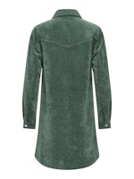 ONLY_FallWinter2025_4842466_15327436_2.jpg ONLY_FallWinter2025_4842466_15327436_2.jpg