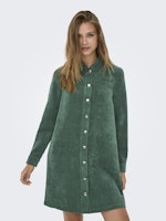 ONLY_FallWinter2025_4842466_15327436_4.jpg ONLY_FallWinter2025_4842466_15327436_4.jpg