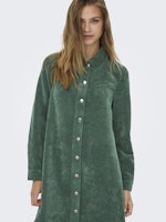 ONLY_FallWinter2025_4842466_15327436_5.jpg ONLY_FallWinter2025_4842466_15327436_5.jpg