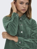 ONLY_FallWinter2025_4842466_15327436_7.jpg ONLY_FallWinter2025_4842466_15327436_7.jpg