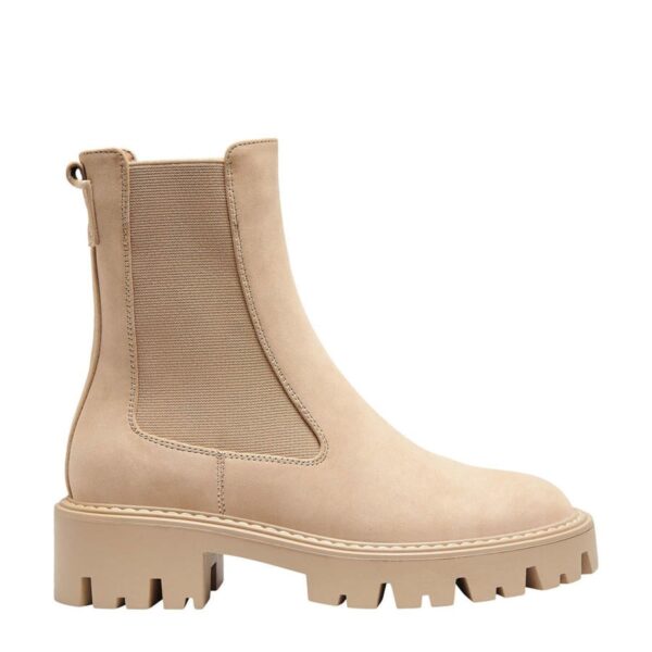OnlBetty nubuck PU BOOT