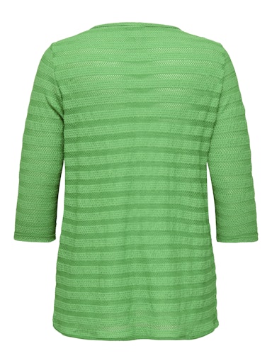 ONLY-CARMAKO_Springsummer_4755799_15348322_2.jpg ONLY-CARMAKO_Springsummer_4755799_15348322_2.jpg