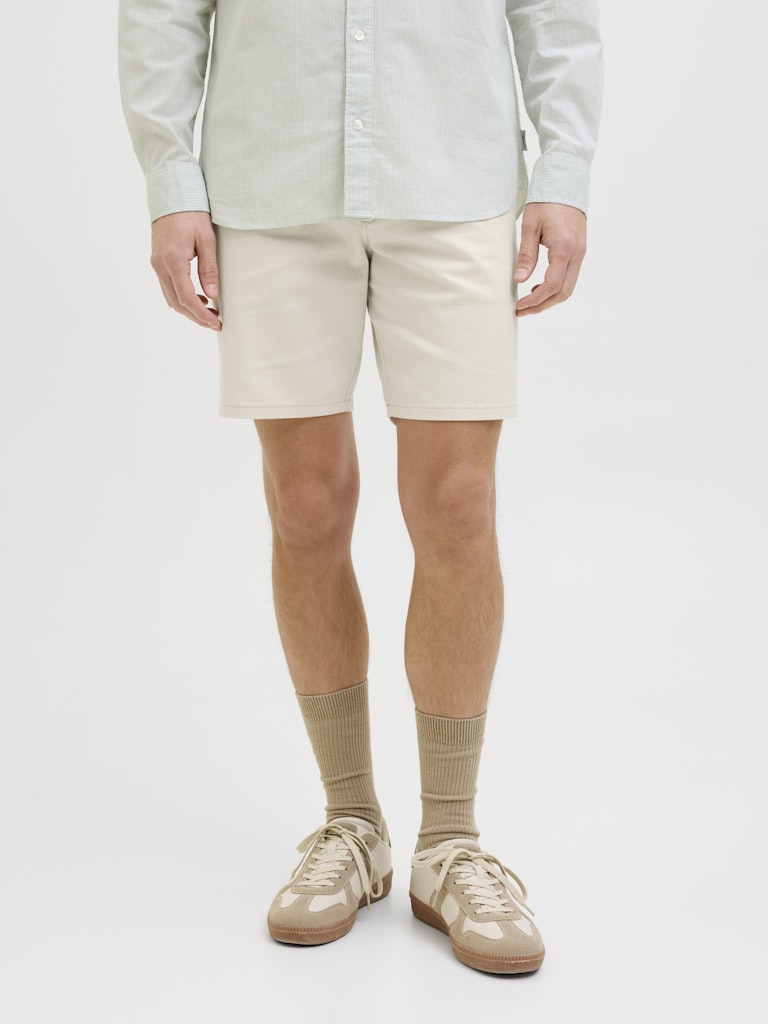 JACK-JONES_4715946_12270748.jpg JACK-JONES_4715946_12270748.jpg