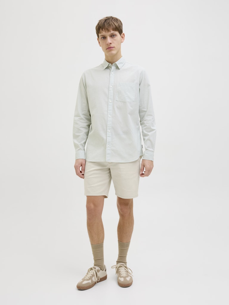 JACK-JONES_4715946_12270748_2.jpg JACK-JONES_4715946_12270748_2.jpg