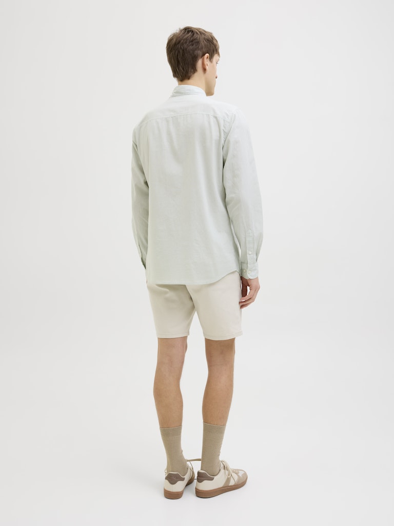 JACK-JONES_4715946_12270748_3.jpg JACK-JONES_4715946_12270748_3.jpg