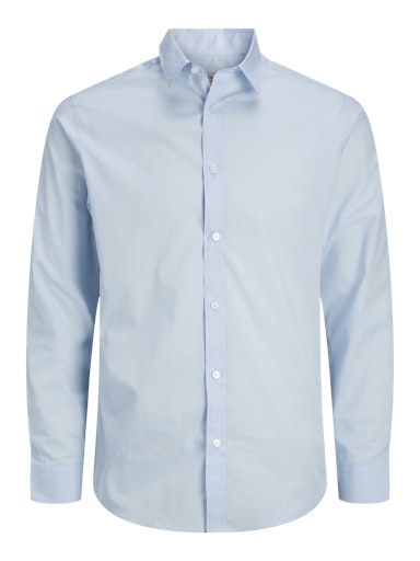 JACK-JONES_Autumnwinter_4669072_12267557.jpg JACK-JONES_Autumnwinter_4669072_12267557.jpg