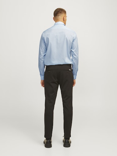 JACK-JONES_Autumnwinter_4669072_12267557_4.jpg JACK-JONES_Autumnwinter_4669072_12267557_4.jpg