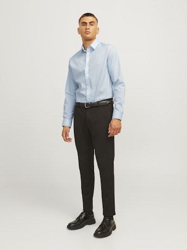 JACK-JONES_Autumnwinter_4669072_12267557_5.jpg JACK-JONES_Autumnwinter_4669072_12267557_5.jpg