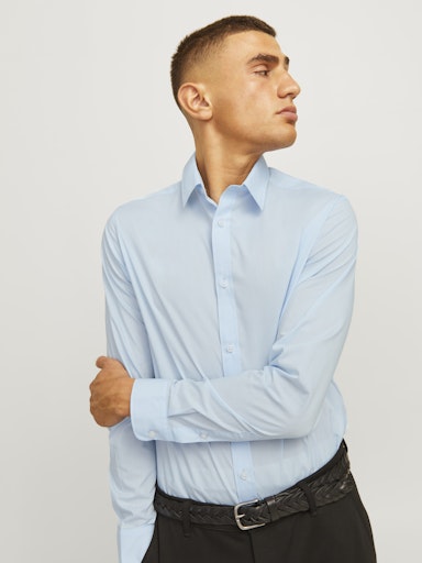 JACK-JONES_Autumnwinter_4669072_12267557_7.jpg JACK-JONES_Autumnwinter_4669072_12267557_7.jpg