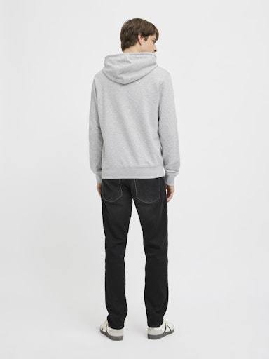 JACK-JONES_Springsummer_4646099_12268879_3.jpg JACK-JONES_Springsummer_4646099_12268879_3.jpg