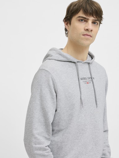 JACK-JONES_Springsummer_4646099_12268879_7.jpg JACK-JONES_Springsummer_4646099_12268879_7.jpg