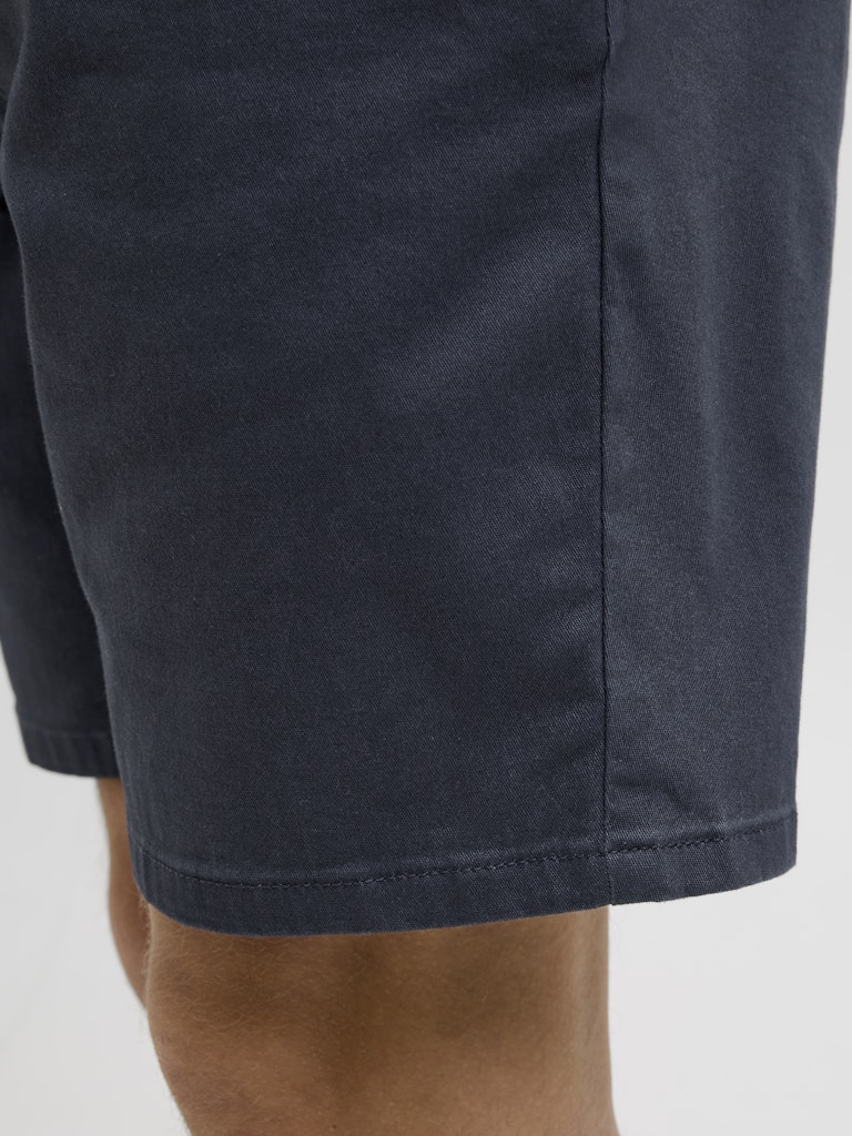 JACK-JONES_Springsummer_4672264_12270748_4.jpg JACK-JONES_Springsummer_4672264_12270748_4.jpg