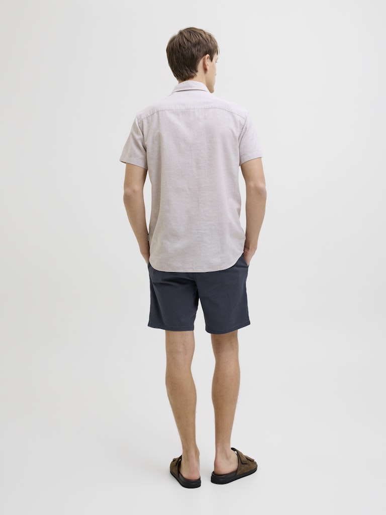 JACK-JONES_Springsummer_4672264_12270748_5.jpg JACK-JONES_Springsummer_4672264_12270748_5.jpg