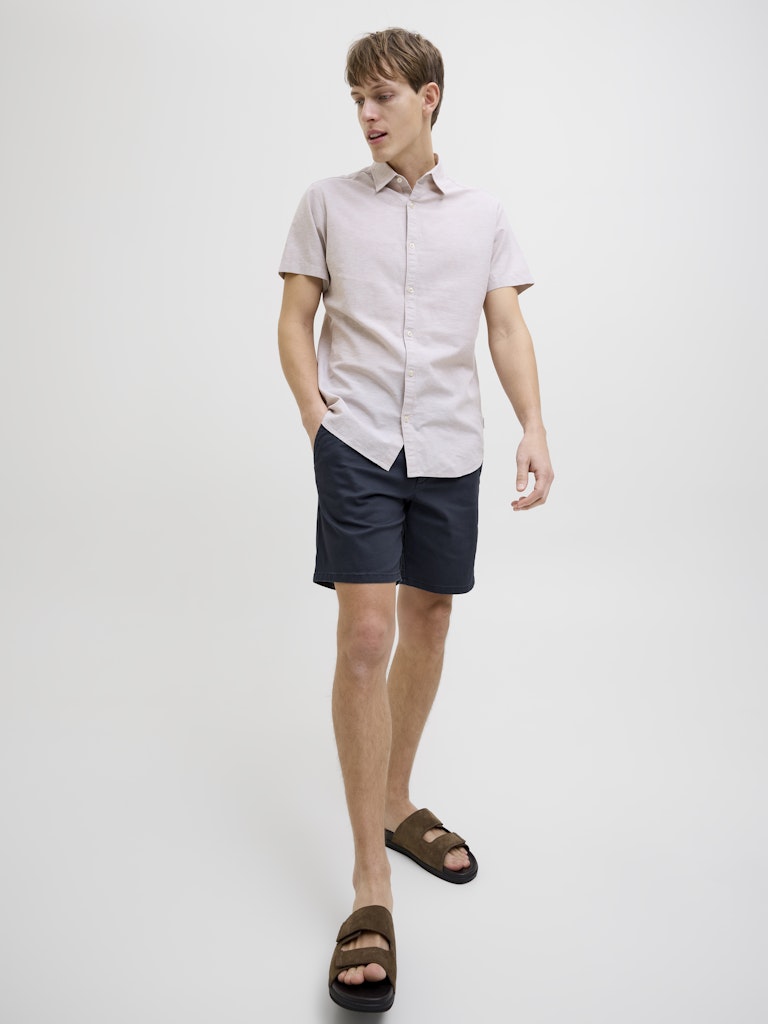 JACK-JONES_Springsummer_4672264_12270748_6.jpg JACK-JONES_Springsummer_4672264_12270748_6.jpg