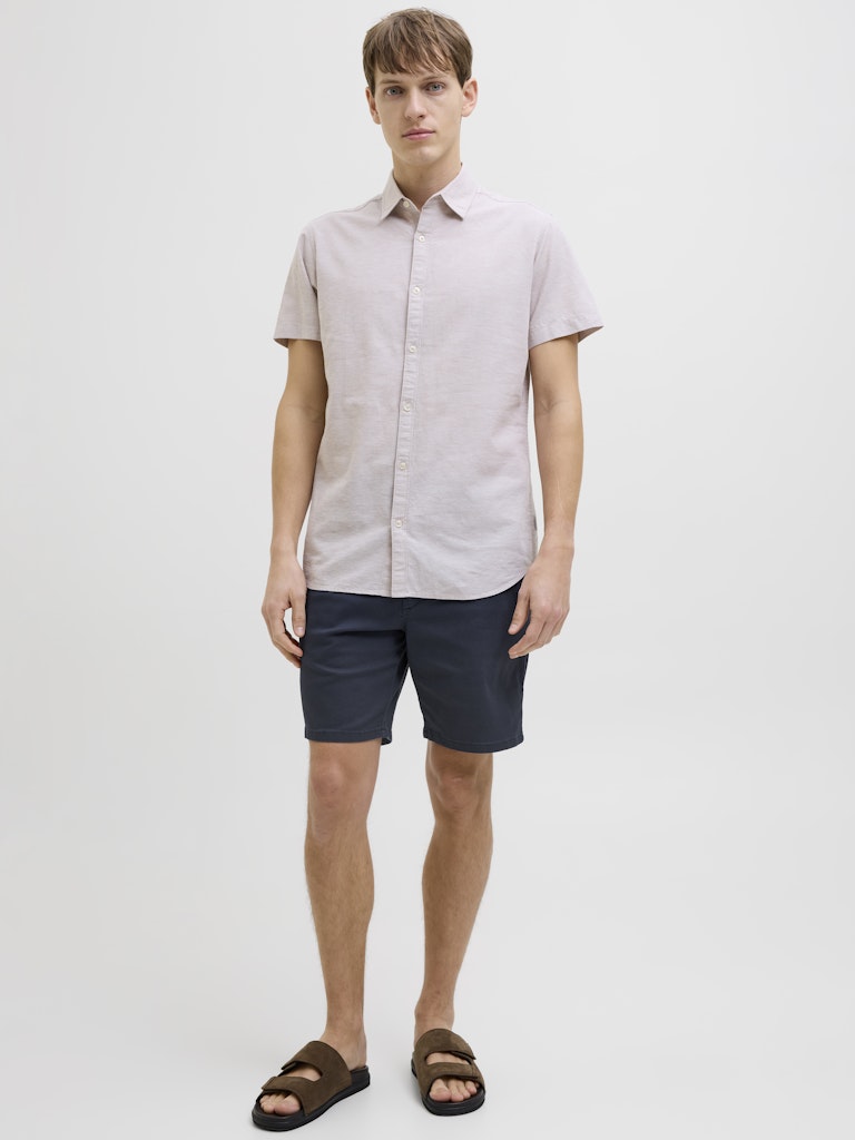 JACK-JONES_Springsummer_4672264_12270748_7.jpg JACK-JONES_Springsummer_4672264_12270748_7.jpg