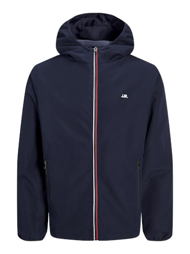 JACK-JONES_Springsummer_4679653_12271303.jpg JACK-JONES_Springsummer_4679653_12271303.jpg