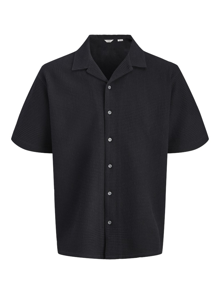 JACK-JONES_Springsummer_4918844_12289648.jpg JACK-JONES_Springsummer_4918844_12289648.jpg