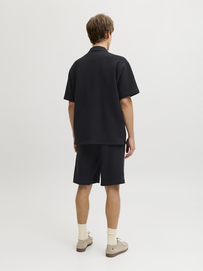 JACK-JONES_Springsummer_4918844_12289648_3.jpg JACK-JONES_Springsummer_4918844_12289648_3.jpg