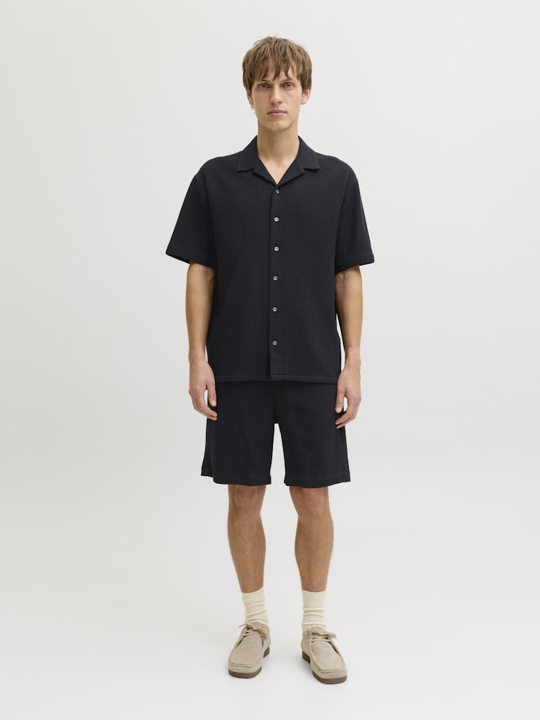 JACK-JONES_Springsummer_4918844_12289648_4.jpg JACK-JONES_Springsummer_4918844_12289648_4.jpg