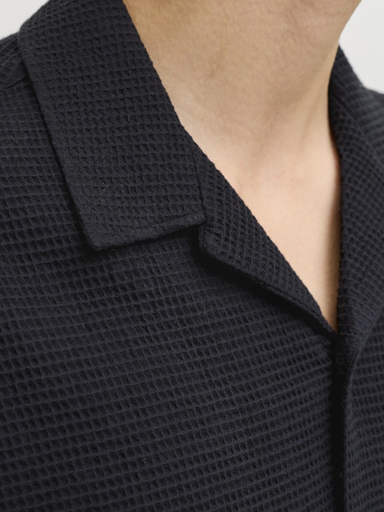 JACK-JONES_Springsummer_4918844_12289648_6.jpg JACK-JONES_Springsummer_4918844_12289648_6.jpg