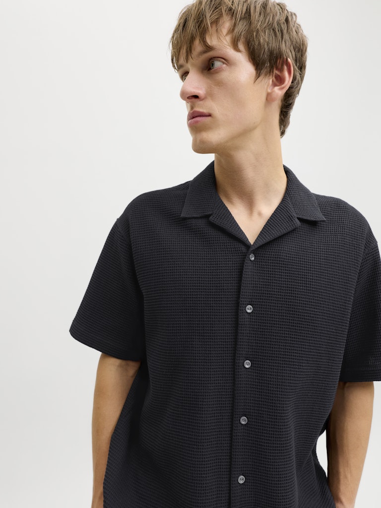 JACK-JONES_Springsummer_4918844_12289648_7.jpg JACK-JONES_Springsummer_4918844_12289648_7.jpg