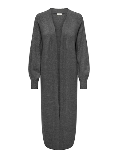 JDY_Autumnwinter_4376966_15302314.jpg JDY_Autumnwinter_4376966_15302314.jpg