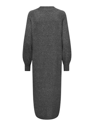 JDY_Autumnwinter_4376966_15302314_2.jpg JDY_Autumnwinter_4376966_15302314_2.jpg