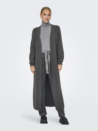 JDY_Autumnwinter_4376966_15302314_3.jpg JDY_Autumnwinter_4376966_15302314_3.jpg