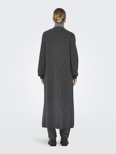 JDY_Autumnwinter_4376966_15302314_4.jpg JDY_Autumnwinter_4376966_15302314_4.jpg