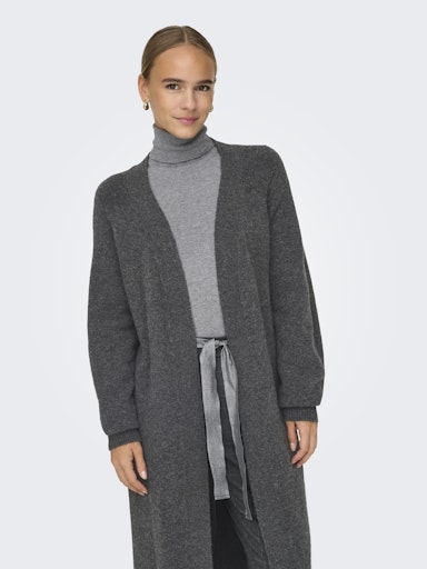 JDY_Autumnwinter_4376966_15302314_6.jpg JDY_Autumnwinter_4376966_15302314_6.jpg