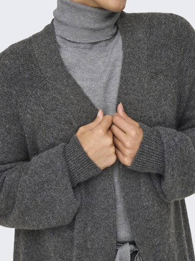 JDY_Autumnwinter_4376966_15302314_7.jpg JDY_Autumnwinter_4376966_15302314_7.jpg