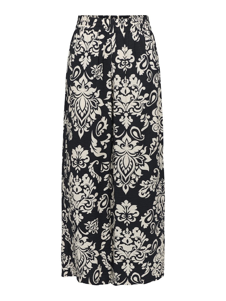 JDY_Autumnwinter_4909092_15363953.jpg JDY_Autumnwinter_4909092_15363953.jpg