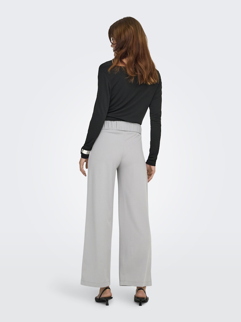 JDY_Autumnwinter_4921953_15208430_3.jpg JDY_Autumnwinter_4921953_15208430_3.jpg