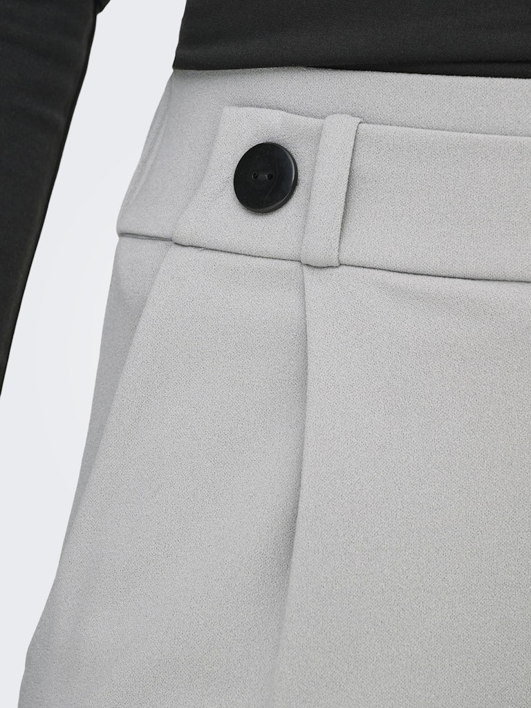 JDY_Autumnwinter_4921953_15208430_6.jpg JDY_Autumnwinter_4921953_15208430_6.jpg