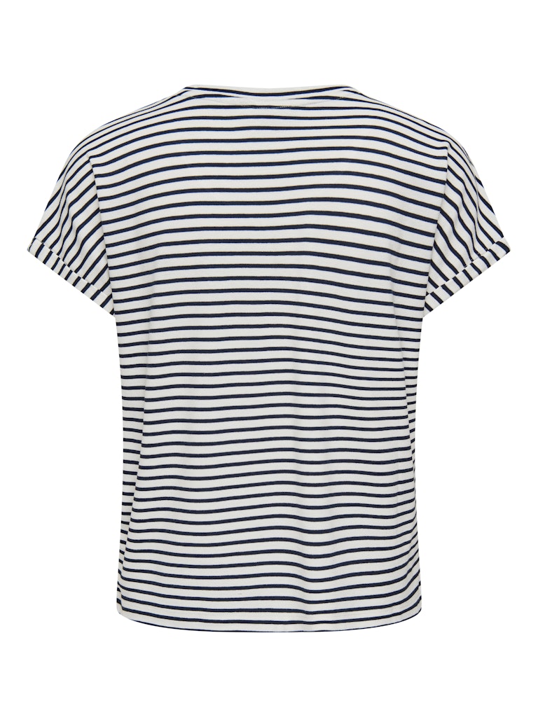 JDY_SpringSummer2025_4589012_15325267_2.jpg JDY_SpringSummer2025_4589012_15325267_2.jpg
