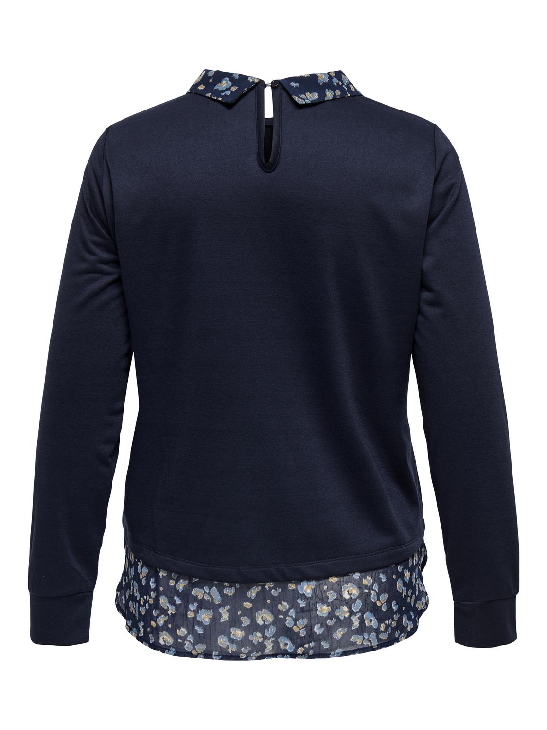 ONLY-CARMAKO_Autumnwinter_4624151_15335748_2.jpg ONLY-CARMAKO_Autumnwinter_4624151_15335748_2.jpg