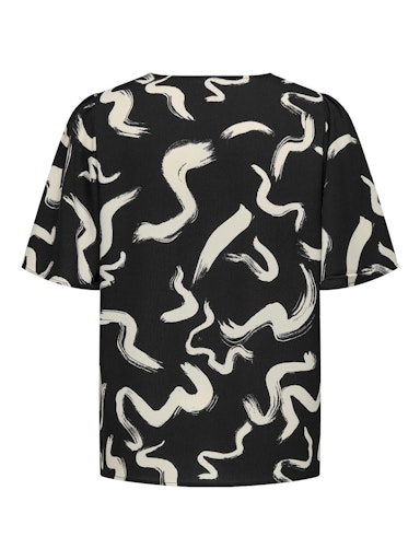 ONLY-CARMAKO_Autumnwinter_4647071_15337064_2.jpg ONLY-CARMAKO_Autumnwinter_4647071_15337064_2.jpg