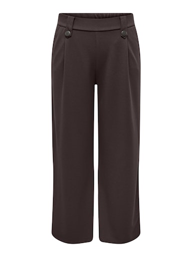 ONLY-CARMAKO_Autumnwinter_4675895_15293196.jpg ONLY-CARMAKO_Autumnwinter_4675895_15293196.jpg