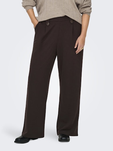 ONLY-CARMAKO_Autumnwinter_4675895_15293196_3.jpg ONLY-CARMAKO_Autumnwinter_4675895_15293196_3.jpg