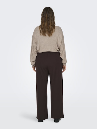 ONLY-CARMAKO_Autumnwinter_4675895_15293196_5.jpg ONLY-CARMAKO_Autumnwinter_4675895_15293196_5.jpg