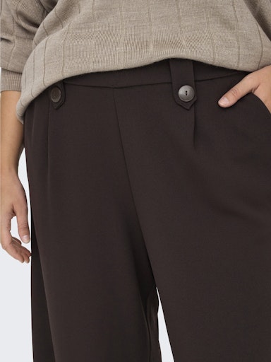 ONLY-CARMAKO_Autumnwinter_4675895_15293196_6.jpg ONLY-CARMAKO_Autumnwinter_4675895_15293196_6.jpg