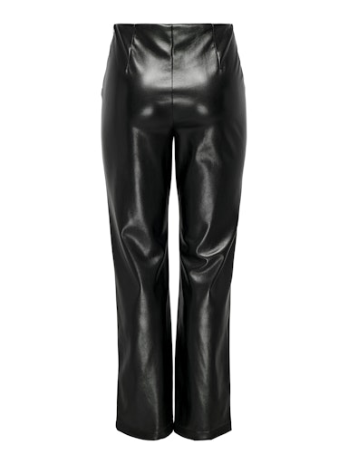 ONLY_Autumnwinter_4590904_15332035_2.jpg ONLY_Autumnwinter_4590904_15332035_2.jpg