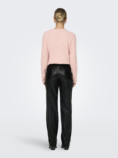 ONLY_Autumnwinter_4590904_15332035_3.jpg ONLY_Autumnwinter_4590904_15332035_3.jpg