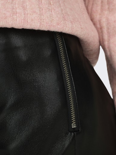 ONLY_Autumnwinter_4590904_15332035_7.jpg ONLY_Autumnwinter_4590904_15332035_7.jpg