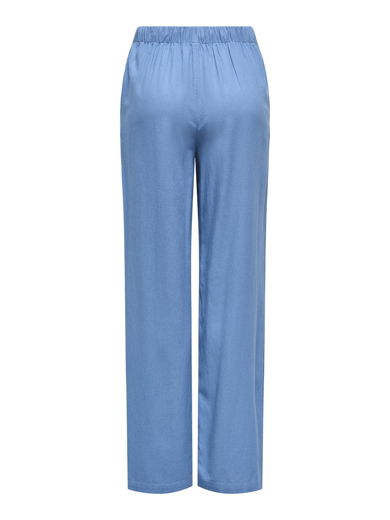 ONLY_Autumnwinter_4910791_15363676_2.jpg ONLY_Autumnwinter_4910791_15363676_2.jpg