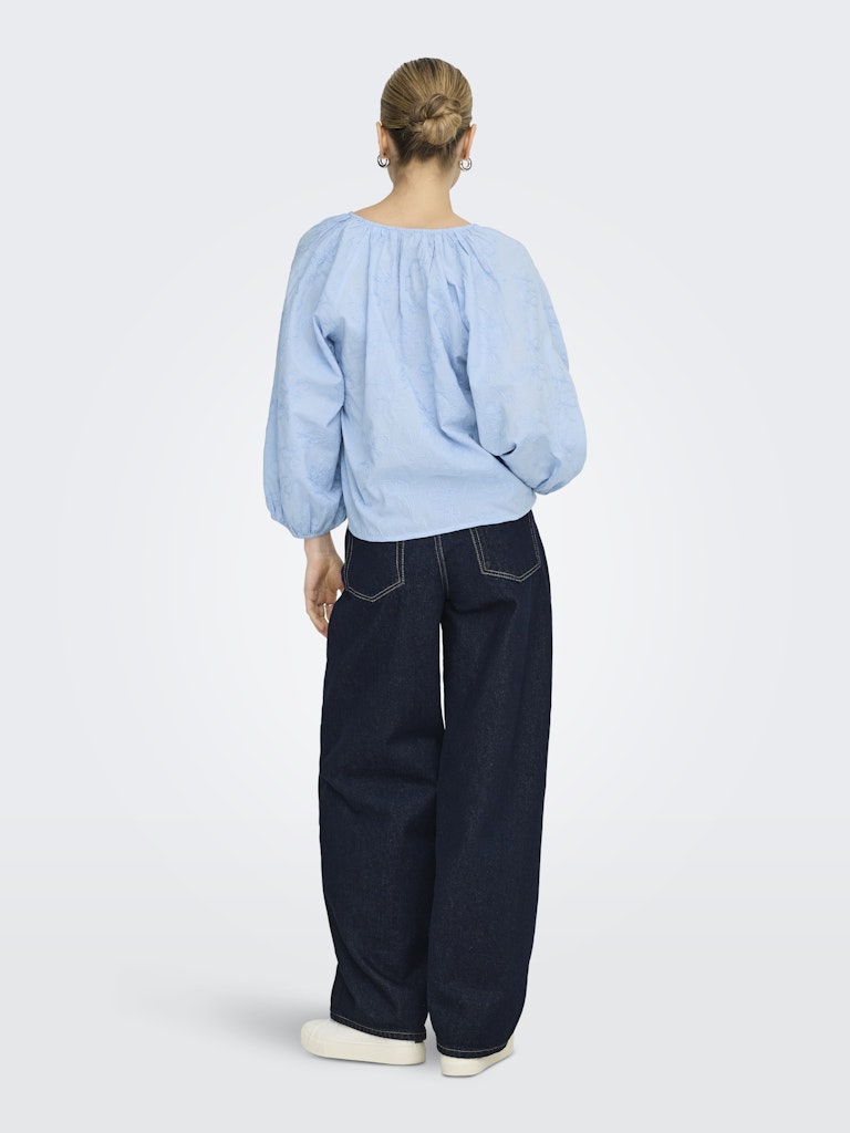 ONLY_Autumnwinter_4918431_15364374_2.jpg ONLY_Autumnwinter_4918431_15364374_2.jpg